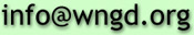 WNGD Email Address